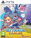 Kitaria Fables - Playstation 5 (EU)