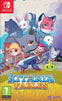 Kitaria Fables - Nintendo Switch (EU)