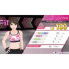 Knockout Home Fitness - Nintendo Switch (US)