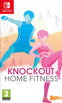 Knockout Home Fitness - Nintendo Switch (EU)