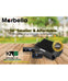 Marbella KR6 Front+Back FHD Dashcam Recorder