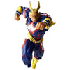 Kaiyodo Amazing Yamaguchi Series No.019 All Might (My Hero Academia) (Reissue)