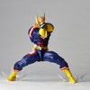 Kaiyodo Amazing Yamaguchi Series No.019 All Might (My Hero Academia) (Reissue)