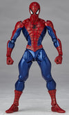 Kaiyodo Amazing Yamaguchi No.002 Spider-man (Reissue)