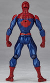 Kaiyodo Amazing Yamaguchi No.002 Spider-man (Reissue)