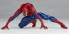 Kaiyodo Amazing Yamaguchi No.002 Spider-man (Reissue)