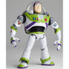 Kaiyodo Legacy of Revoltech SCI-FI Revoltech Buzz Lightyear Renewal Package Design Ver.