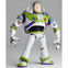 Kaiyodo Legacy of Revoltech SCI-FI Revoltech Buzz Lightyear Renewal Package Design Ver.
