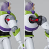 Kaiyodo Legacy of Revoltech SCI-FI Revoltech Buzz Lightyear Renewal Package Design Ver.