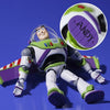 Kaiyodo Legacy of Revoltech SCI-FI Revoltech Buzz Lightyear Renewal Package Design Ver.