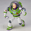 Kaiyodo Revoltech Buzz Lightyear Ver. 1.5