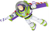 Kaiyodo Revoltech Buzz Lightyear Ver. 1.5