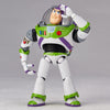 Kaiyodo Revoltech Buzz Lightyear Ver. 1.5
