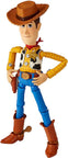 Kaiyodo Revoltech Woody Ver. 1.5