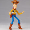 Kaiyodo Revoltech Woody Ver. 1.5