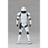 Kaiyodo Revoltech Star Wars Stormtrooper