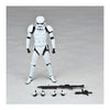 Kaiyodo Revoltech Star Wars Stormtrooper