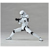 Kaiyodo Revoltech Star Wars Stormtrooper