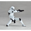 Kaiyodo Revoltech Star Wars Stormtrooper