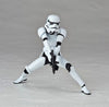 Kaiyodo Revoltech Star Wars Stormtrooper