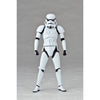Kaiyodo Revoltech Star Wars Stormtrooper