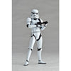 Kaiyodo Revoltech Star Wars Stormtrooper