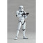 Kaiyodo Revoltech Star Wars Stormtrooper
