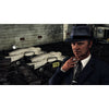LA Noire - PlayStation 4 (US)