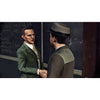 LA Noire - PlayStation 4 (US)