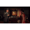 LA Noire - PlayStation 4 (US)