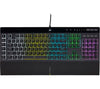 Corsair Bundle 4-in-1 2021 Edition Gaming Bundle