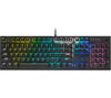 Corsair Bundle 3-in-1 2021 Edition Gaming Bundle