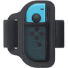 Leg Strap for Nintendo Switch