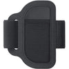 Leg Strap for Nintendo Switch
