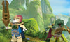 LEGO Legends of Chima: Laval's Journey - Nintendo 3DS (US)