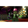 LEGO Batman 3: Beyond Gotham - PlayStation 4 (US)