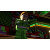 LEGO Batman 3: Beyond Gotham - PlayStation 4 (US)