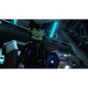 LEGO Batman 3: Beyond Gotham - PlayStation 4 (US)