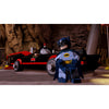 LEGO Batman 3: Beyond Gotham - PlayStation 4 (US)