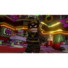 LEGO Batman 3: Beyond Gotham - PlayStation 4 (US)
