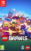 LEGO Brawls - Nintendo Switch (EU)