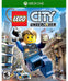 Lego City Undercover - Xbox One (US)