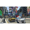 Lego City Undercover - Xbox One (US)