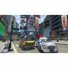 LEGO City Undercover - Nintendo Switch (US)