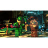 LEGO DC Super-Villains - PlayStation 4 (US)
