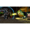 LEGO Dimensions Starter Pack - PlayStation 4