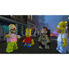 LEGO Dimensions Starter Pack - PlayStation 4
