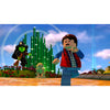 LEGO Dimensions Starter Pack - PlayStation 4