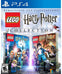 LEGO Harry Potter Collection - PlayStation 4 (US)