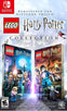LEGO Harry Potter Collection - Nintendo Switch (US)